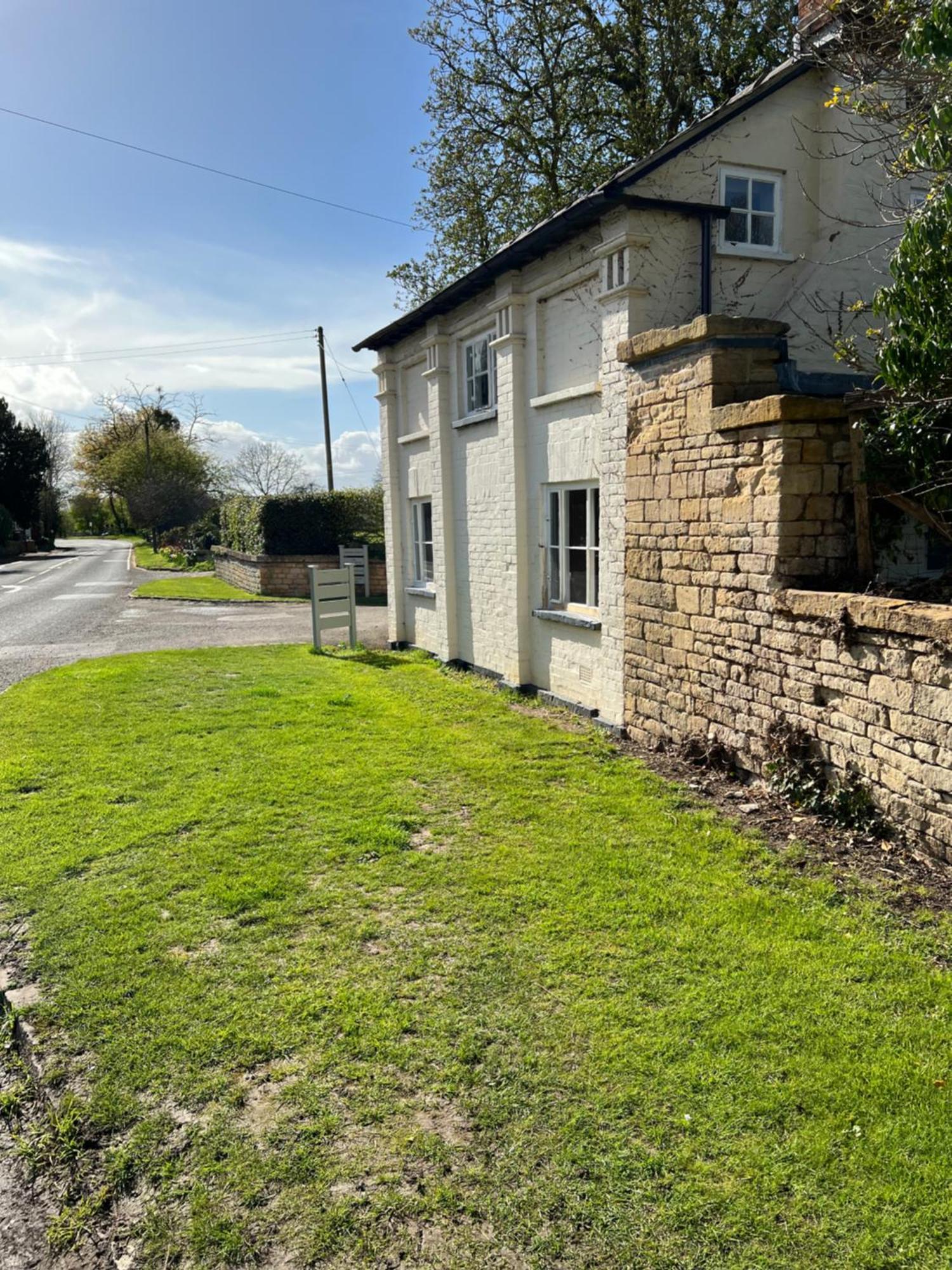 Luxury Cottage With Garden Bredon Εξωτερικό φωτογραφία